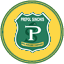 section-title